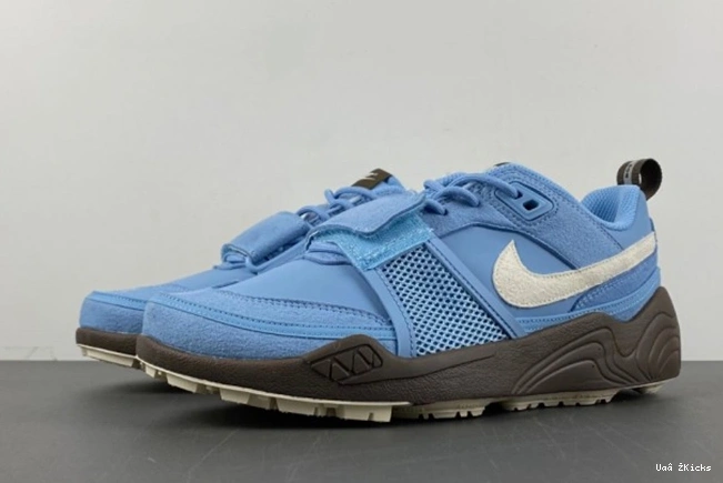 14 HQ3072-400 Zoom UrbanStyle Jaxx Field SP Nike 0715